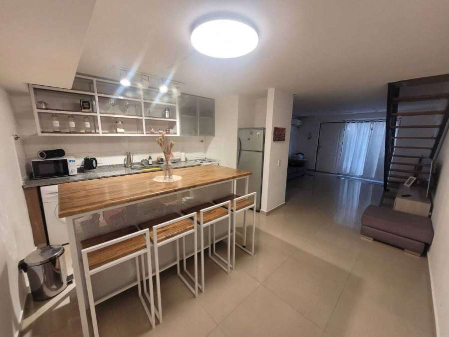 Venta De Departmento 3 Ambientes Villa Devoto. Apto Crdito. - Departamento en Venta en Villa Devoto con 2 dorm., 3 amb. y 63 m2 cubiertos - imagen 9