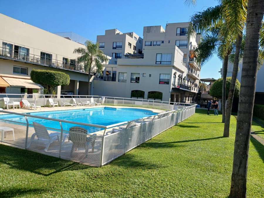 Venta De Departmento 3 Ambientes Villa Devoto. Apto Crdito. - Departamento en Venta en Villa Devoto con 2 dorm., 3 amb. y 63 m2 cubiertos - imagen 10