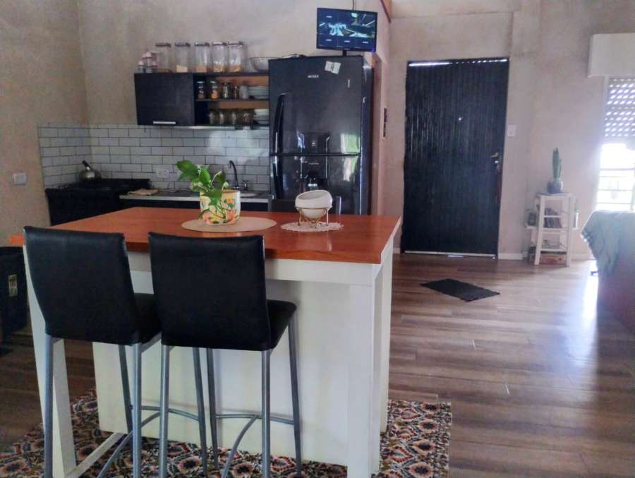 Casa Quinta En Venta, Con Escritura - Casa en Venta en Canuelas con 1 dorm. y 90 m2 cubiertos - imagen 4