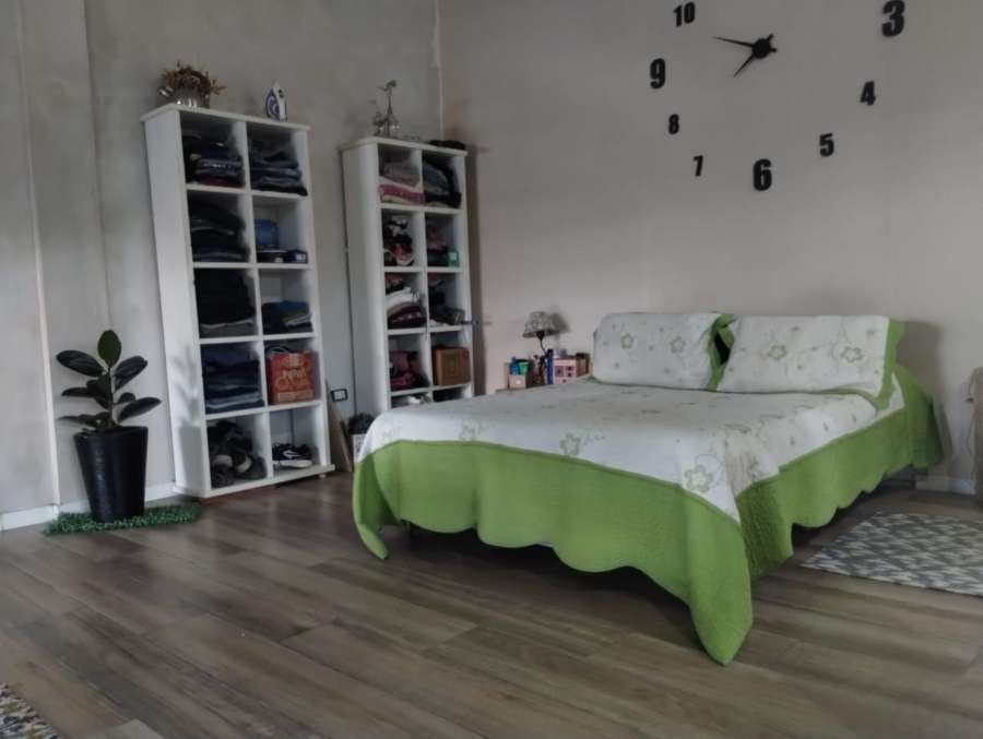 Casa Quinta En Venta, Con Escritura - Casa en Venta en Canuelas con 1 dorm. y 90 m2 cubiertos - imagen 6