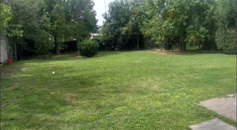 Casa en Glew en Venta · dueño directo · 3 dorm · 1,2 m² de lote - Imagen 2