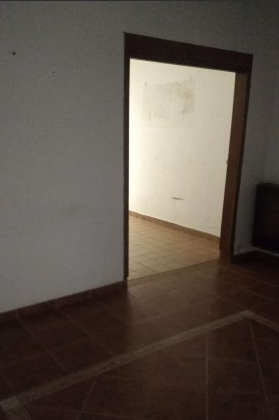 Exelente Propiedad En Venta. Parravicini N 18 Ciudad De Glew. - Casa en Venta en Glew con 3 dorm. y 1.200 m2 totales - imagen 5