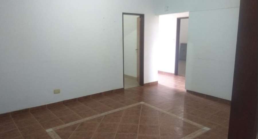 Casa en Glew en Venta · dueño directo · 3 dorm · 1,2 m² de lote - Imagen 4