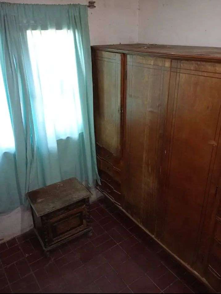 Casa disponible para la en Venta en Las Heras · dueño directo · 3 dorm · 5 ambientes · 152 m² de lote - Imagen 3