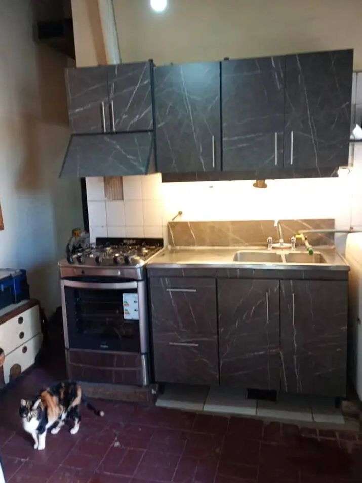 Casa En Venta - Casa en Venta en Las Heras con 3 dorm., 5 amb., 105 m2 cubiertos y 152 m2 totales - imagen 5