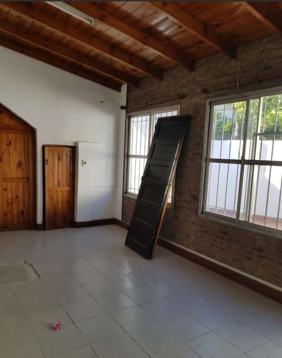 Venta Casa Mas Local En Glew Centro U$s 120000 - Casa en Venta en Glew con 3 dorm. y 3 amb. - imagen 10