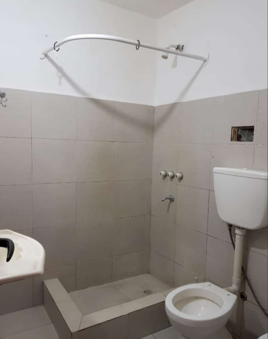 Venta Casa Mas Local En Glew Centro U$s 120000 - Casa en Venta en Glew con 3 dorm. y 3 amb. - imagen 7