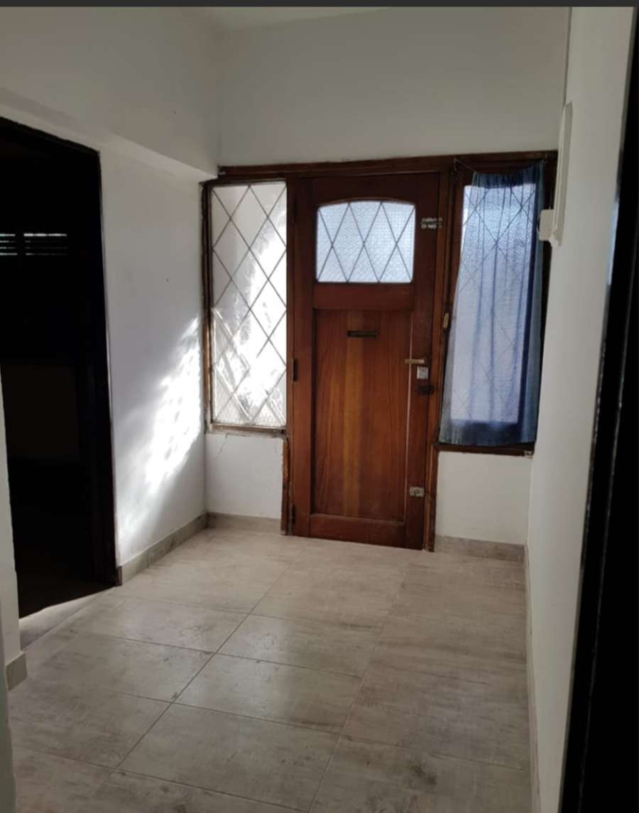 Venta Casa Mas Local En Glew Centro U$s 120000 - Casa en Venta en Glew con 3 dorm. y 3 amb. - imagen 3