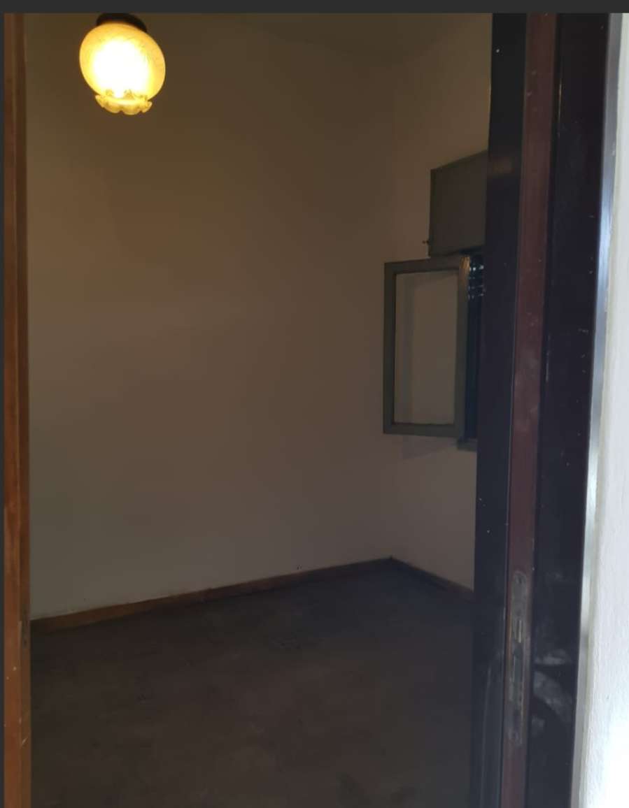 Venta Casa Mas Local En Glew Centro U$s 120000 - Casa en Venta en Glew con 3 dorm. y 3 amb. - imagen 2