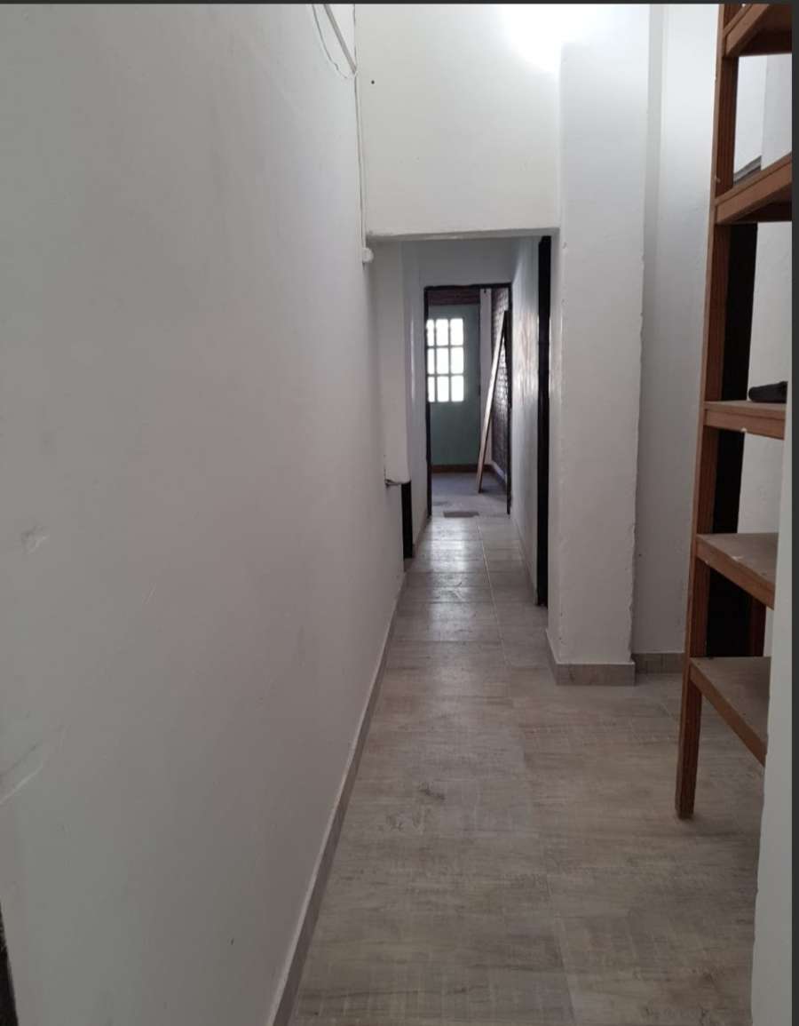 Venta Casa Mas Local En Glew Centro U$s 120000 - Casa en Venta en Glew con 3 dorm. y 3 amb. - imagen 8