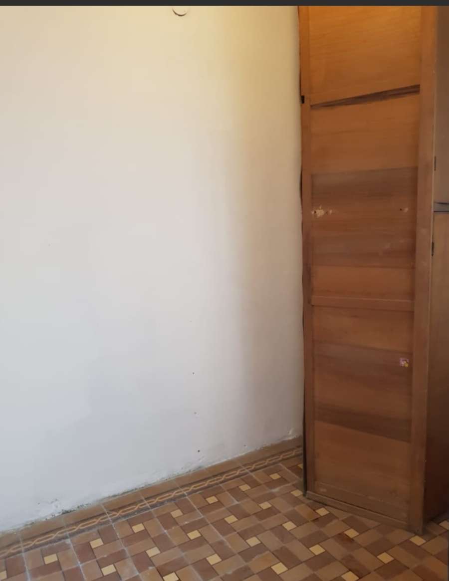 Venta Casa Mas Local En Glew Centro U$s 120000 - Casa en Venta en Glew con 3 dorm. y 3 amb. - imagen 4