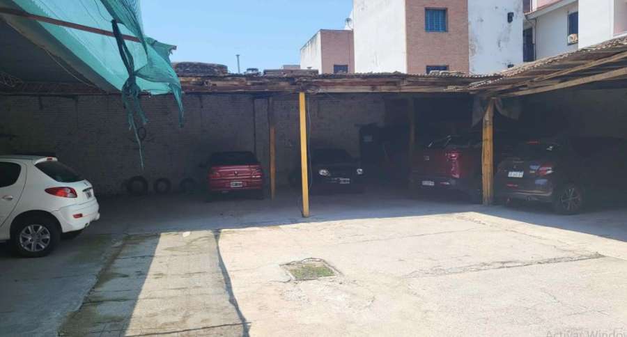 ingeniero lopez 200, Córdoba Capital