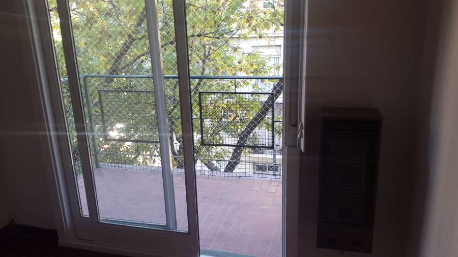 Comprar Departamento en Chacarita · dueño directo · 1 dorm · 1 ambientes · 40 m² de lote - Imagen 4