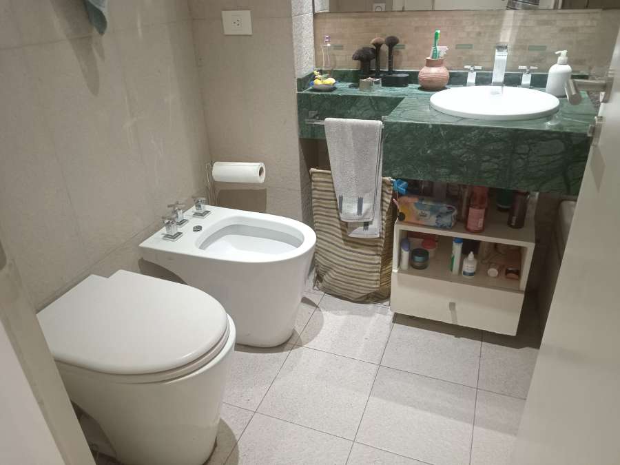 Monoambiente en Venta Colombres 88, Almagro - Imagen 6