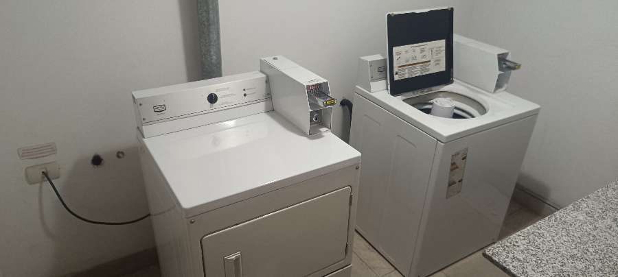 Monoambiente en Venta Colombres 88, Almagro - Imagen 14