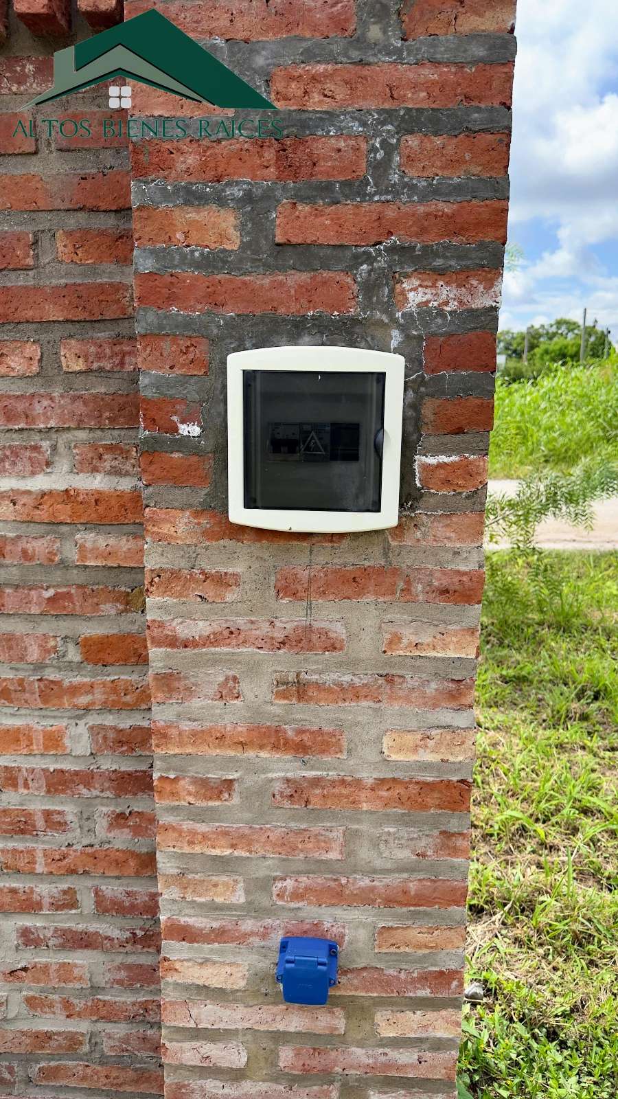 Casa en Venta Urbanizacion Mollar 1, Cerrillos - Imagen 6