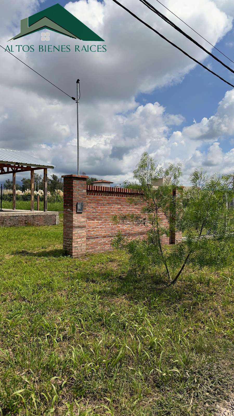 Casa en Venta Urbanizacion Mollar 1, Cerrillos - Imagen 7