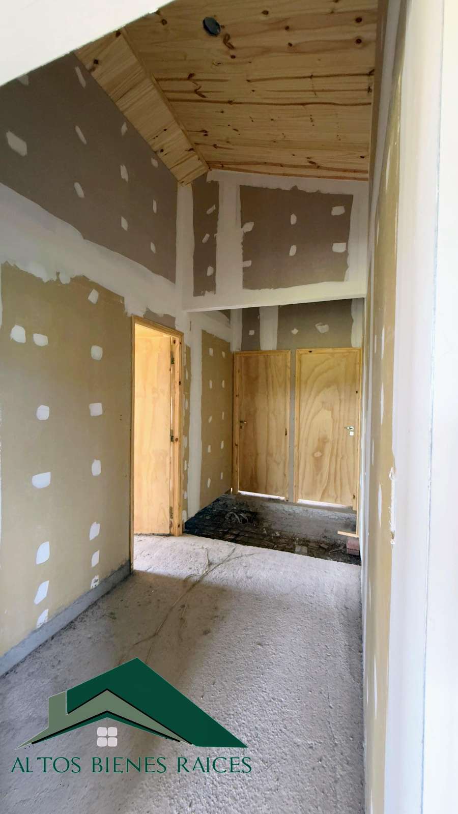 Casa en Venta Urbanizacion Mollar 1, Cerrillos - Imagen 11