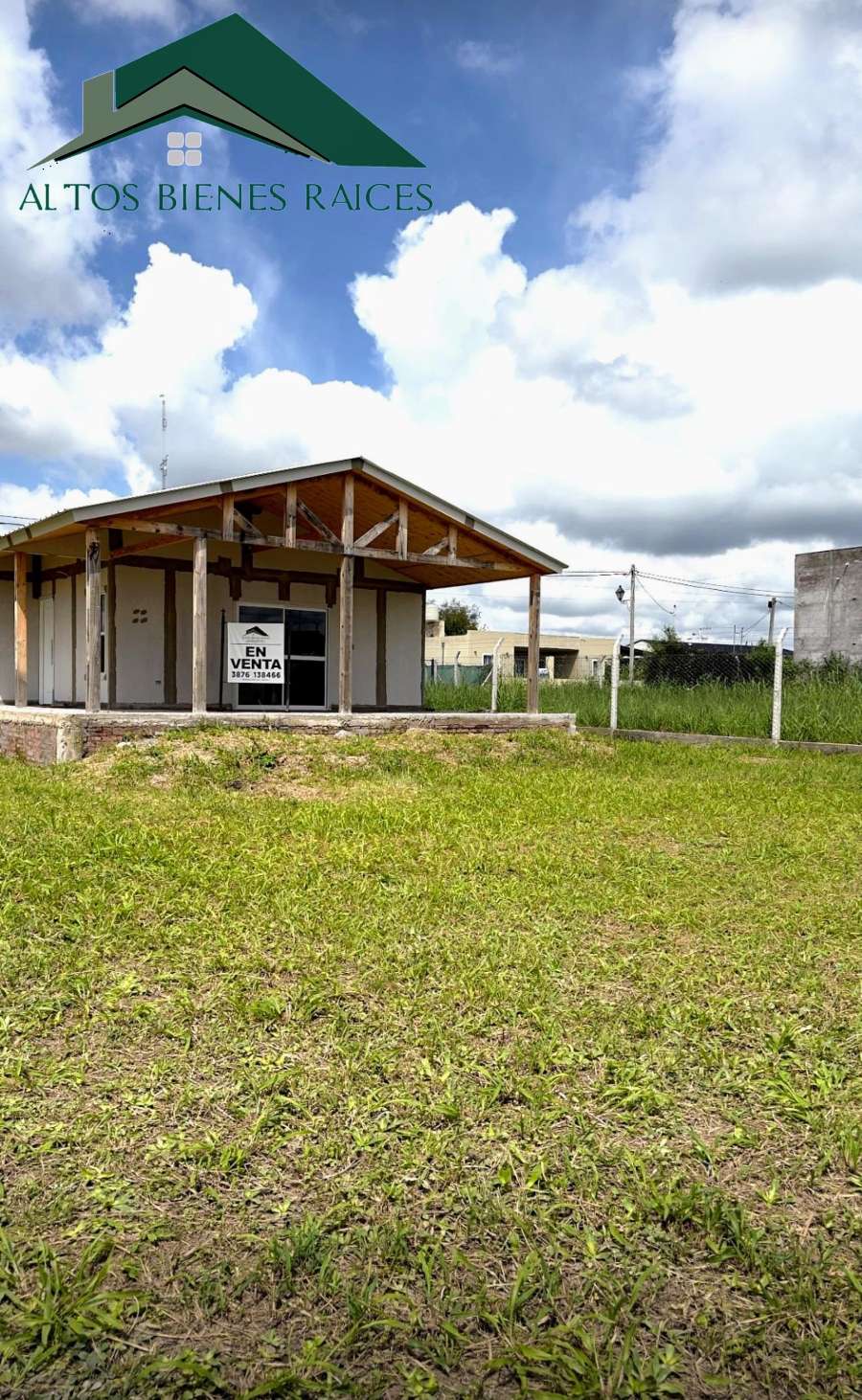 Casa en Venta Urbanizacion Mollar 1, Cerrillos - Imagen 12