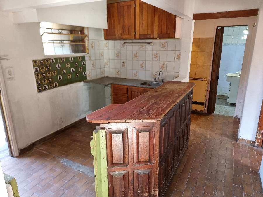 Venta Casa Ph 3 Ambientes Con Garaje - Imagen 5