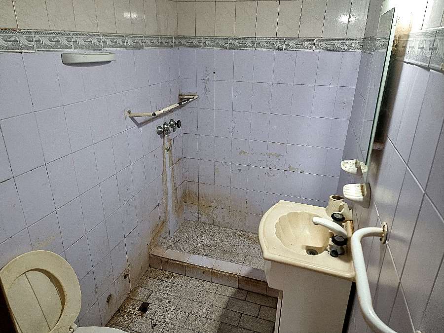 Venta Casa Ph 3 Ambientes Con Garaje - Casa en Venta en Mar del Plata con 2 dorm., 3 amb., 90 m2 cubiertos y 122 m2 totales - imagen 13