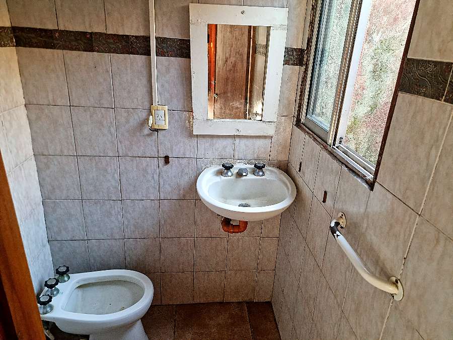 Venta Casa Ph 3 Ambientes Con Garaje - Casa en Venta en Mar del Plata con 2 dorm., 3 amb., 90 m2 cubiertos y 122 m2 totales - imagen 12