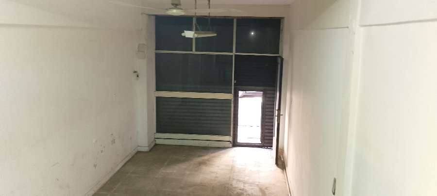 Alquiler De Local Con Entrepiso ,a 2 Cuadras De La Rosada - Local en Alquiler en San Nicolás con 120 m2 cubiertos - imagen 8