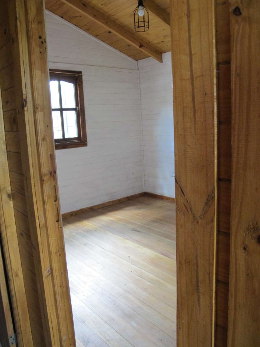 Casa En Venta Coln Entre Ros - Casa en Venta en Colón con 2 dorm., 3 amb., 60 m2 cubiertos y 315 m2 totales - imagen 7