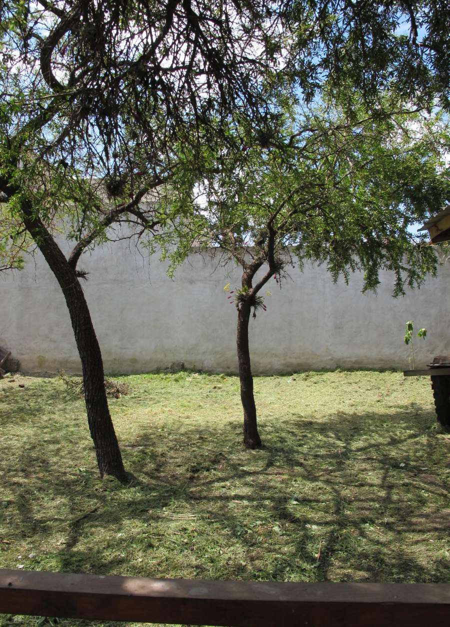Casa En Venta Coln Entre Ros - Casa en Venta en Colón con 2 dorm., 3 amb., 60 m2 cubiertos y 315 m2 totales - imagen 10