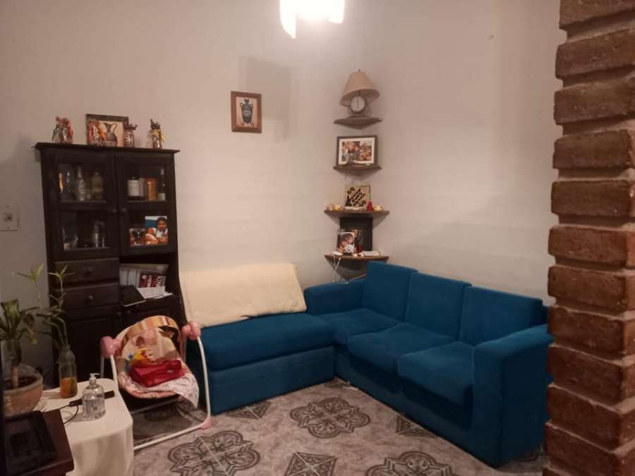 Frontera & Fleming, Córdoba Capital