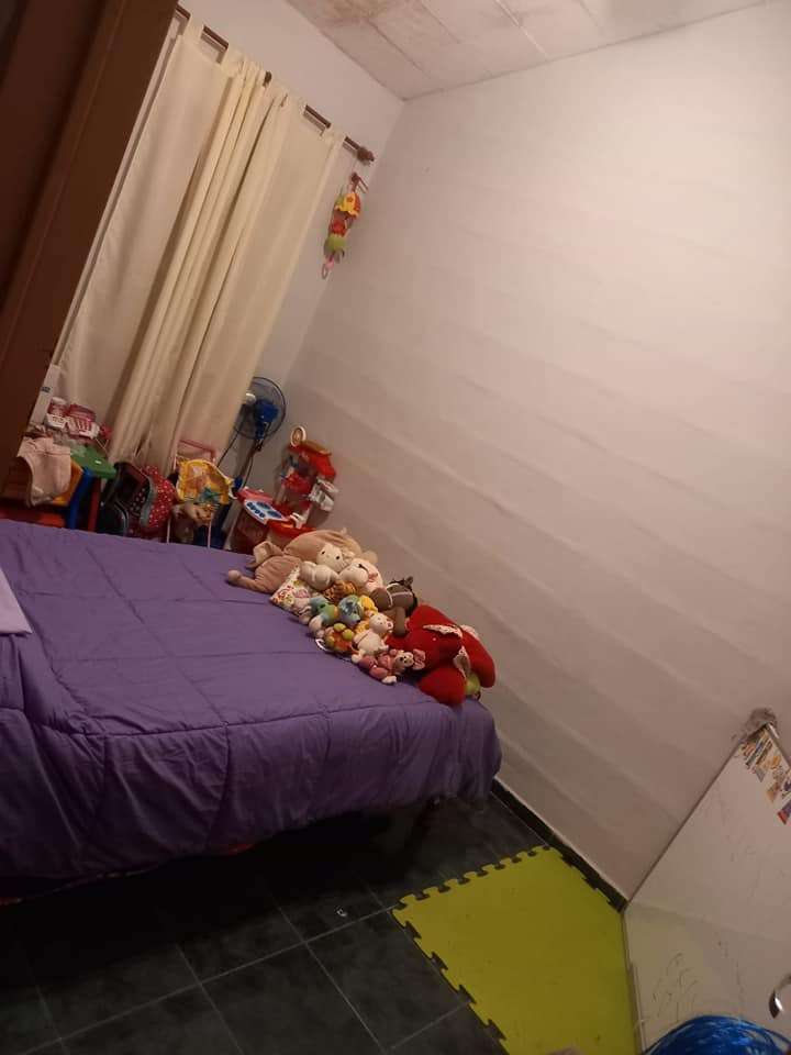 Casa en Venta Frontera & Fleming, Córdoba - Imagen 6