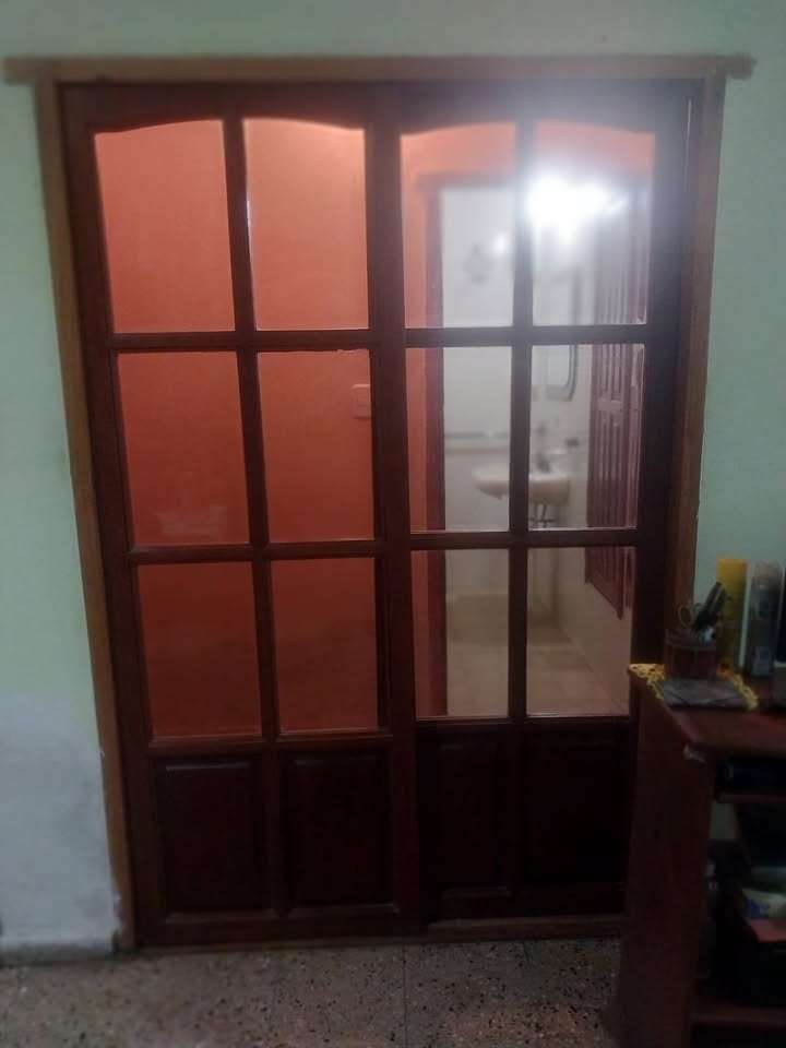 Excelente Oportunidad! Casa De 2 Dormitorios En Barrio Patricios. - Casa en Venta en Córdoba con 2 dorm., 4 amb., 200 m2 cubiertos y 300 m2 totales - imagen 3