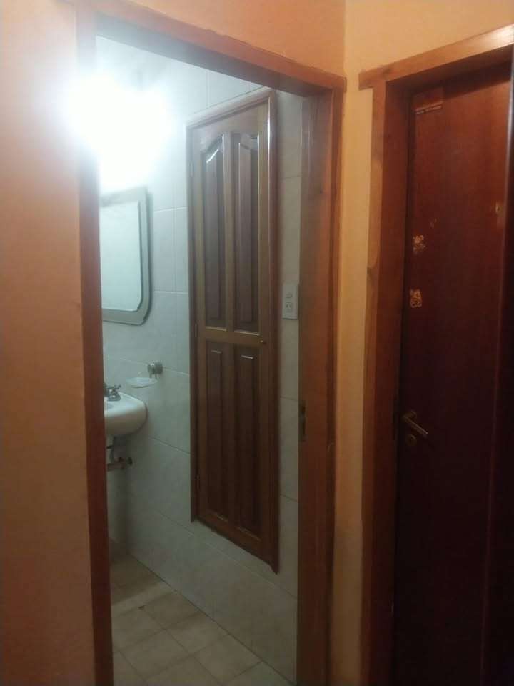 Excelente Oportunidad! Casa De 2 Dormitorios En Barrio Patricios. - Casa en Venta en Córdoba con 2 dorm., 4 amb., 200 m2 cubiertos y 300 m2 totales - imagen 5