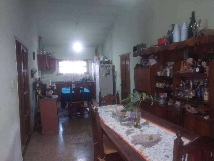 Excelente Oportunidad! Casa De 2 Dormitorios En Barrio Patricios. - Casa en Venta en Córdoba con 2 dorm., 4 amb., 200 m2 cubiertos y 300 m2 totales - imagen 7