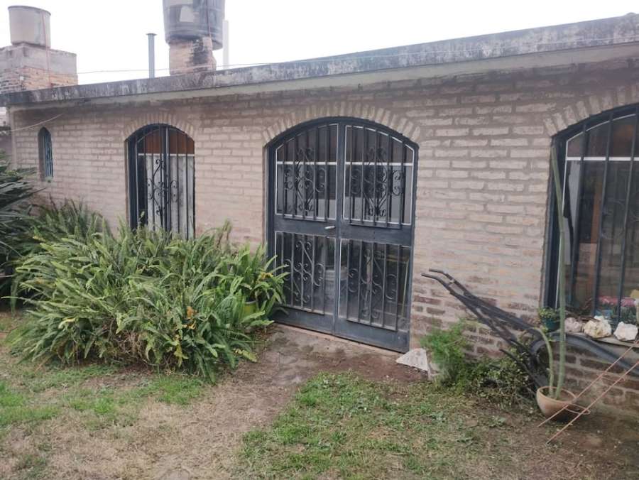 Excelente Oportunidad! Casa De 2 Dormitorios En Barrio Patricios. - Casa en Venta en Córdoba con 2 dorm., 4 amb., 200 m2 cubiertos y 300 m2 totales - imagen 10