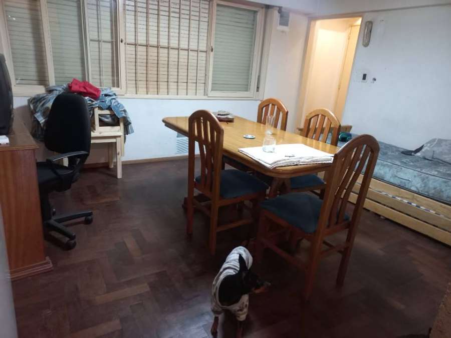 ¡Excelente oportunidad en pleno centro! - Imagen 3
