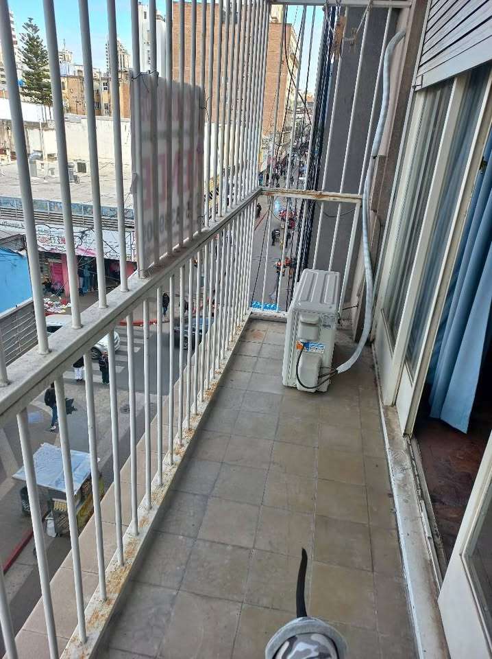 ¡Excelente oportunidad en pleno centro! - Imagen 4