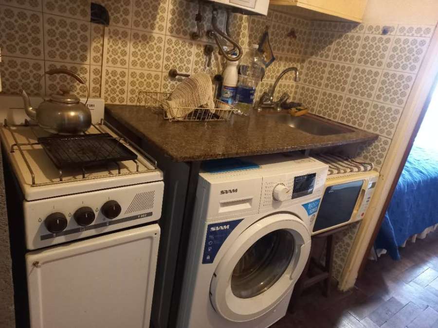 ¡Excelente oportunidad en pleno centro! - Imagen 5