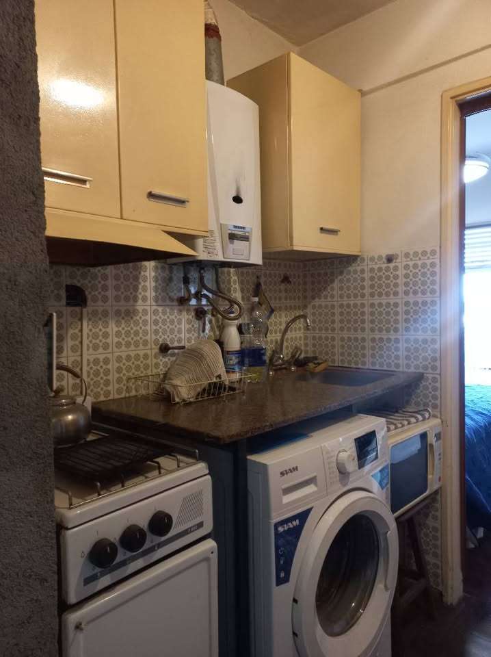 Dpto Estandar en Venta San Martín 331, Córdoba - Imagen 6