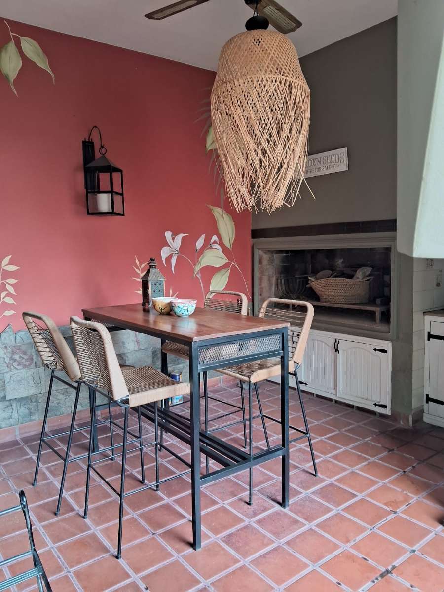 Vendo Propiedad En Barrio Bimaco - Casa en Venta en Río Cuarto con 2 dorm. y 178 m2 cubiertos - imagen 3