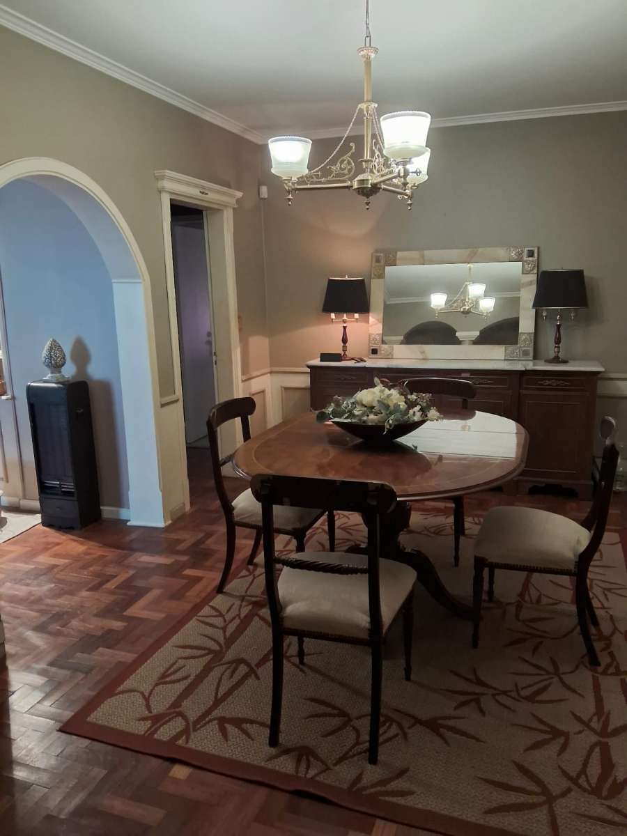 Vendo Propiedad En Barrio Bimaco - Casa en Venta en Río Cuarto con 2 dorm. y 178 m2 cubiertos - imagen 4