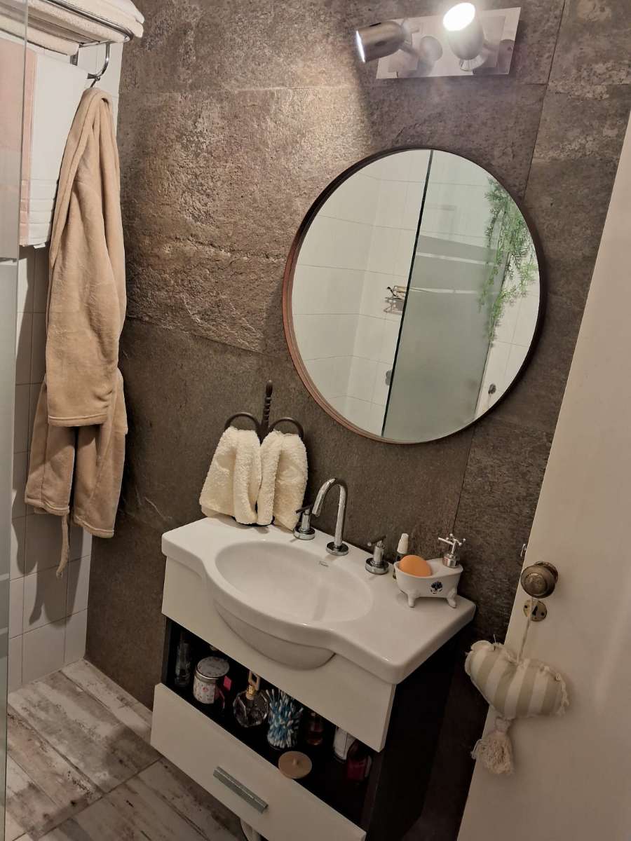 Vendo Propiedad En Barrio Bimaco - Casa en Venta en Río Cuarto con 2 dorm. y 178 m2 cubiertos - imagen 5