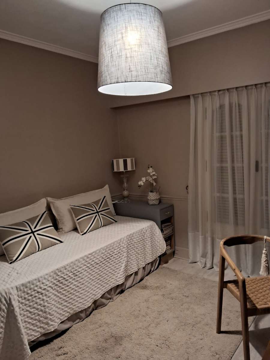 Vendo Propiedad En Barrio Bimaco - Casa en Venta en Río Cuarto con 2 dorm. y 178 m2 cubiertos - imagen 6