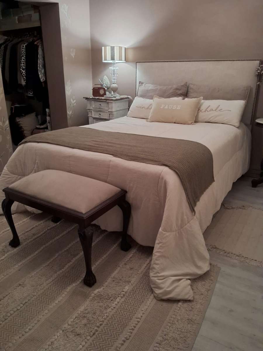 Vendo Propiedad En Barrio Bimaco - Casa en Venta en Río Cuarto con 2 dorm. y 178 m2 cubiertos - imagen 7