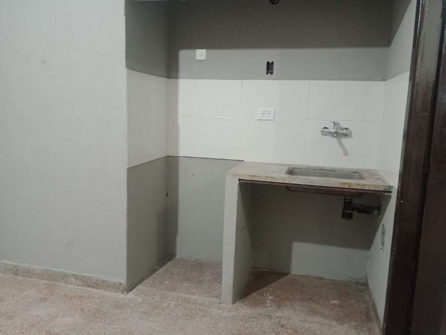 Venta De Departamento 2 Ambientes - Anticipo U$d 15.000 + Cuotas - Lans Oeste - Departamento en Venta en Lanus con 1 dorm., 2 amb. y 45 m2 cubiertos - imagen 6