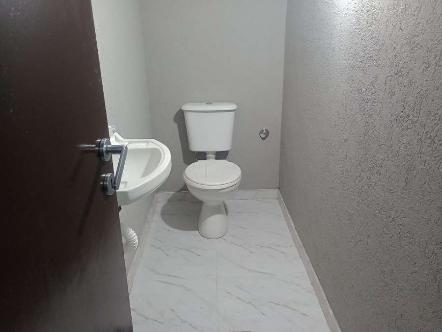 Venta De Departamento 2 Ambientes - Anticipo U$d 15.000 + Cuotas - Lans Oeste - Departamento en Venta en Lanus con 1 dorm., 2 amb. y 45 m2 cubiertos - imagen 7