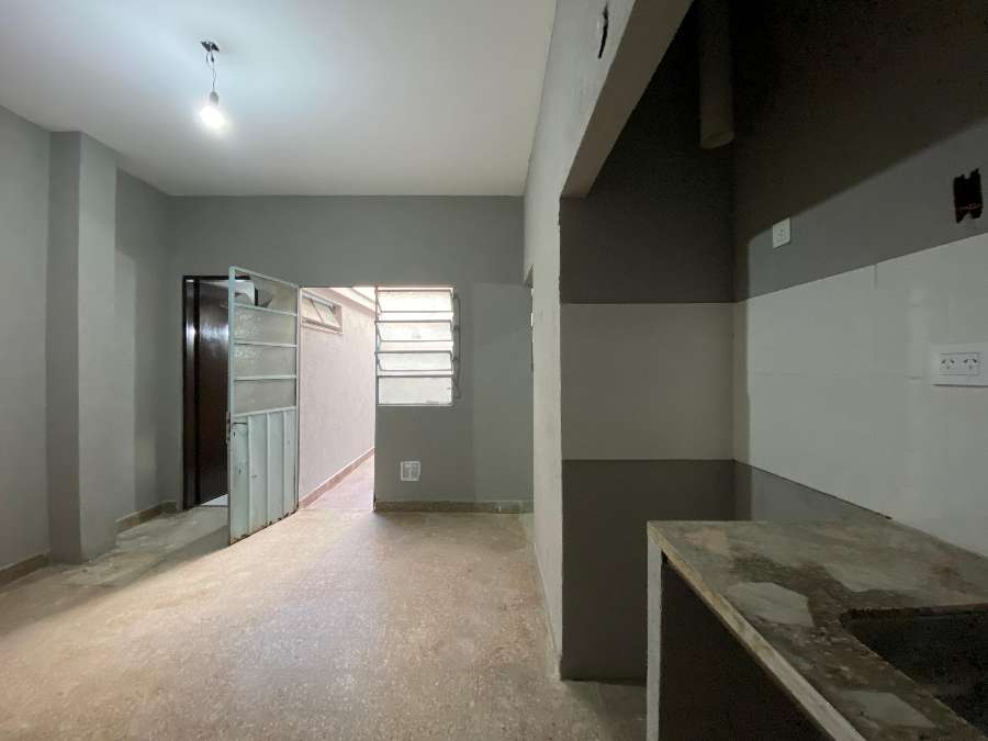 Venta De Departamento 2 Ambientes - Anticipo U$d 15.000 + Cuotas - Lans Oeste - Departamento en Venta en Lanus con 1 dorm., 2 amb. y 45 m2 cubiertos - imagen 12