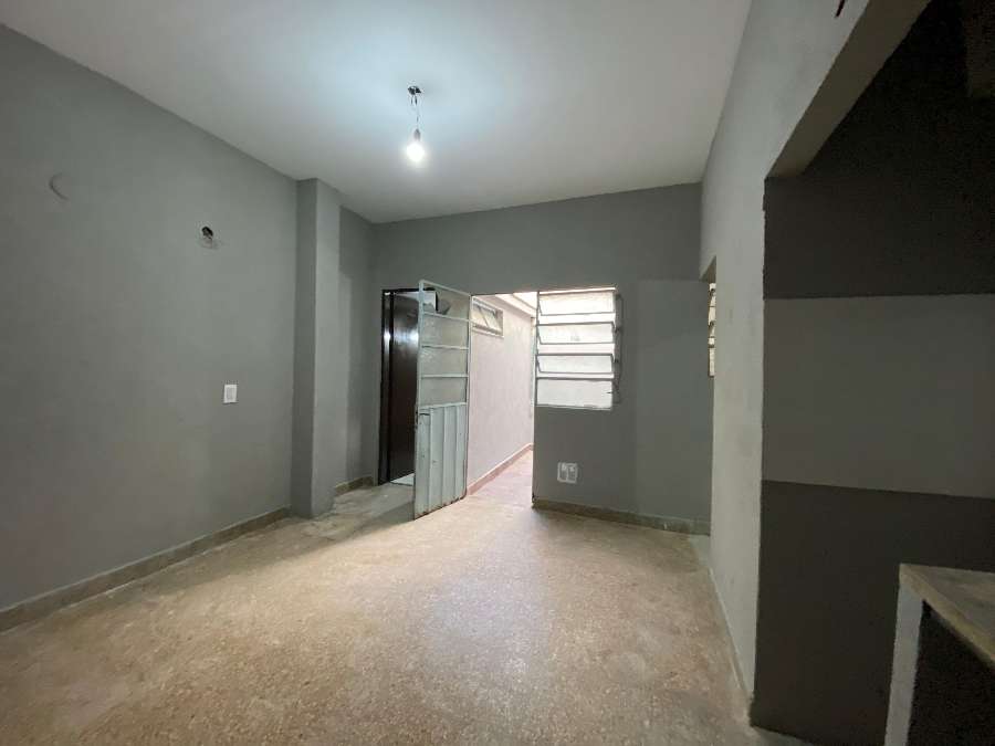 Venta De Departamento 2 Ambientes - Anticipo U$d 15.000 + Cuotas - Lans Oeste - Departamento en Venta en Lanus con 1 dorm., 2 amb. y 45 m2 cubiertos - imagen 13