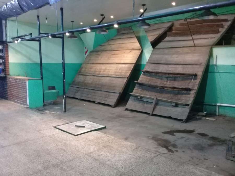 Local en Mar del Plata en Alquiler · dueño directo · 1 ambientes - Imagen 1
