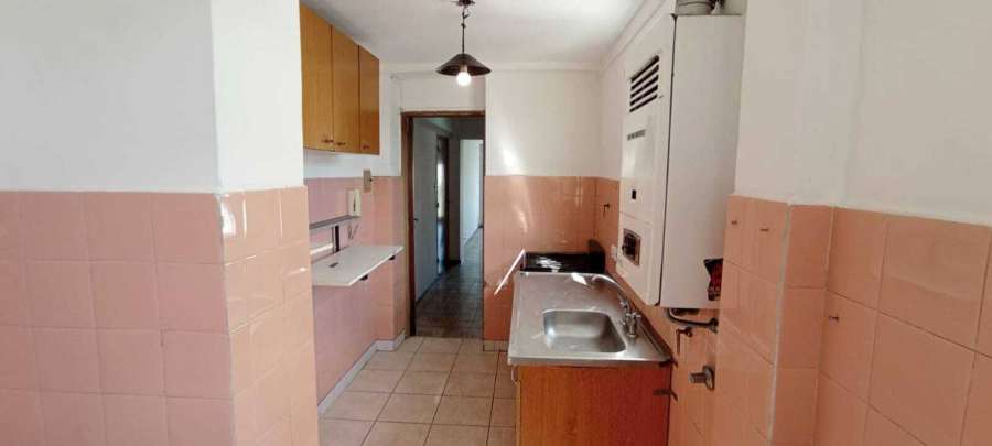 Venta Departamento 4 Ambientes Lans Oeste - Departamento en Venta en Lanus con 3 dorm., 4 amb. y 67 m2 cubiertos - imagen 4